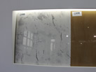 Ʒ - GLOBE STONE